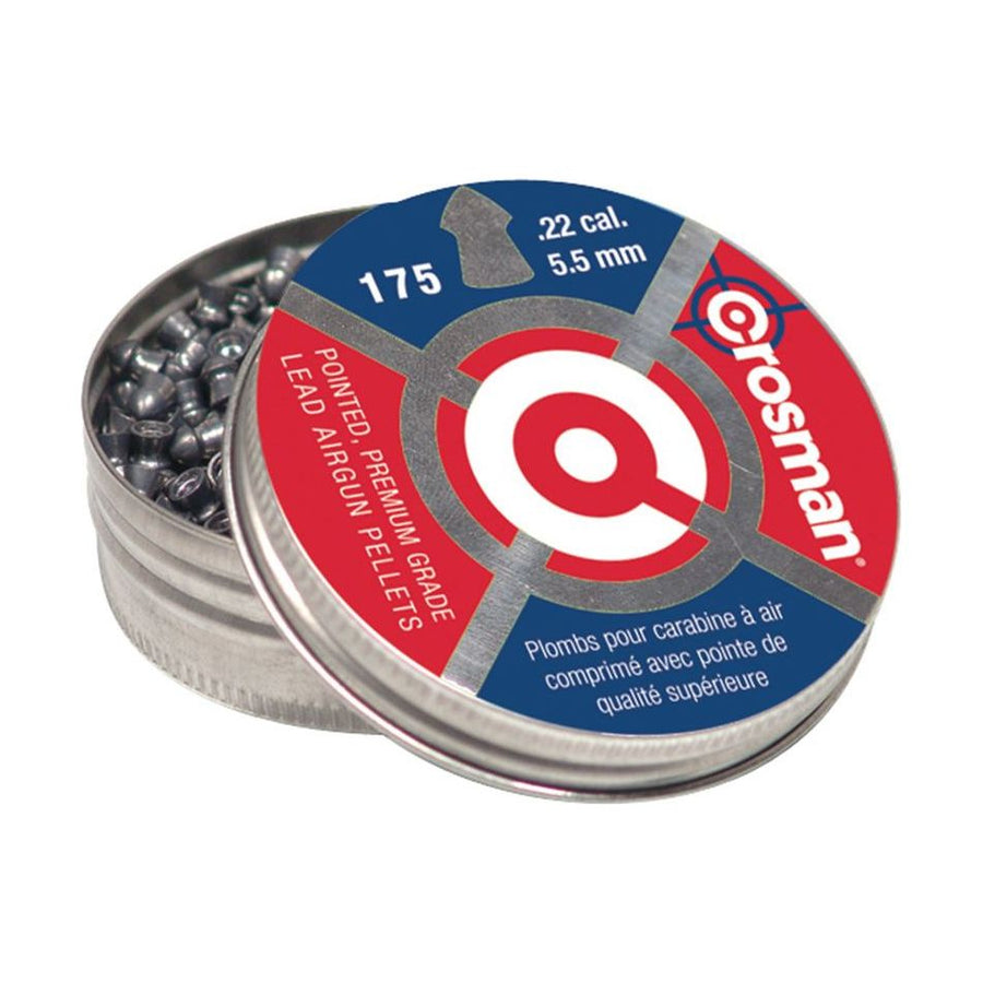 P022 .22 (CRS-PL-016)