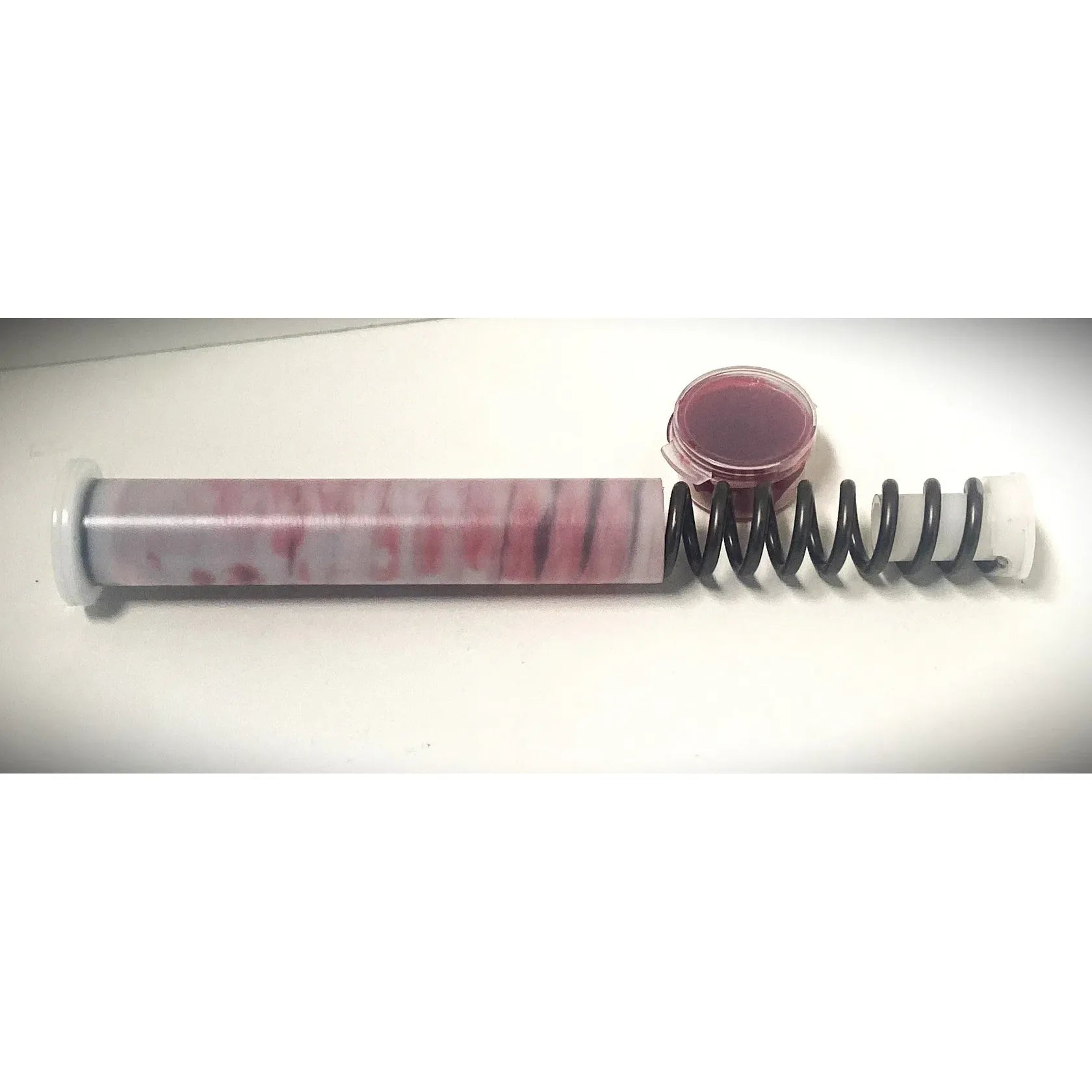 HW97 PG4 Delrin Glide HO Tune-Kit (VTK-MA-013)