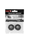 Gamo PR-776 Magazine (62120US006)(GAM-AC-009)