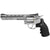 Dan Wesson 6" .177 426FPS (DAN-AP-003)