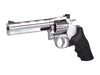 Dan Wesson 715 6" BB 430FPS (DAN-AP-009)