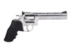 Dan Wesson 715 6" BB 430FPS (DAN-AP-009)