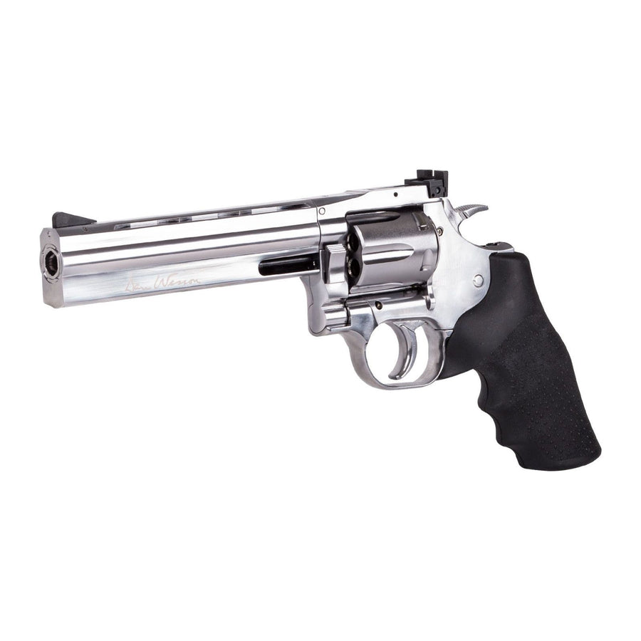 Dan Wesson 715 6" BB 430FPS (18192) (DAN-AP-009)