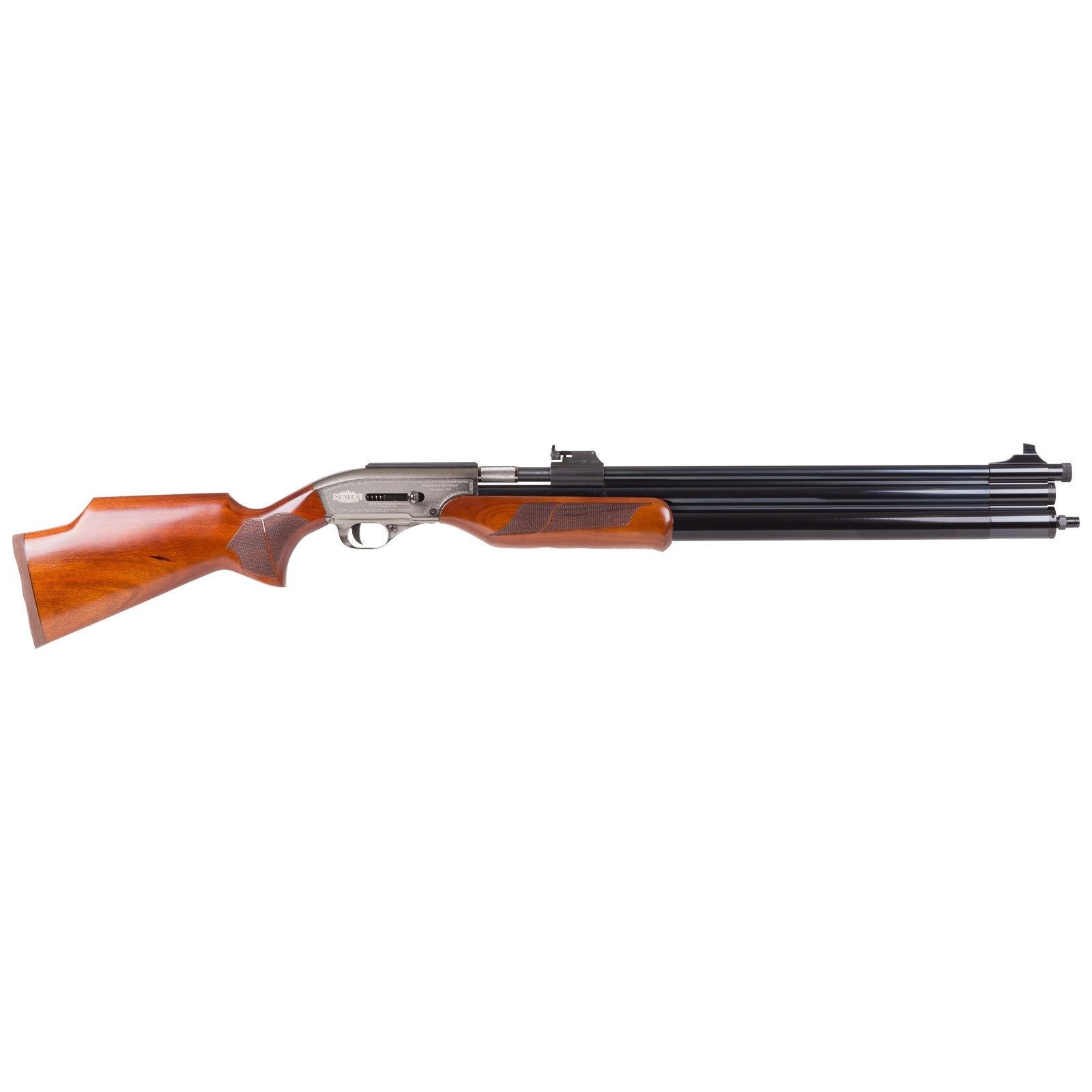 Seneca Big Bore Light Hunter II .45 Cal 870FPS (SEN-AR-008)