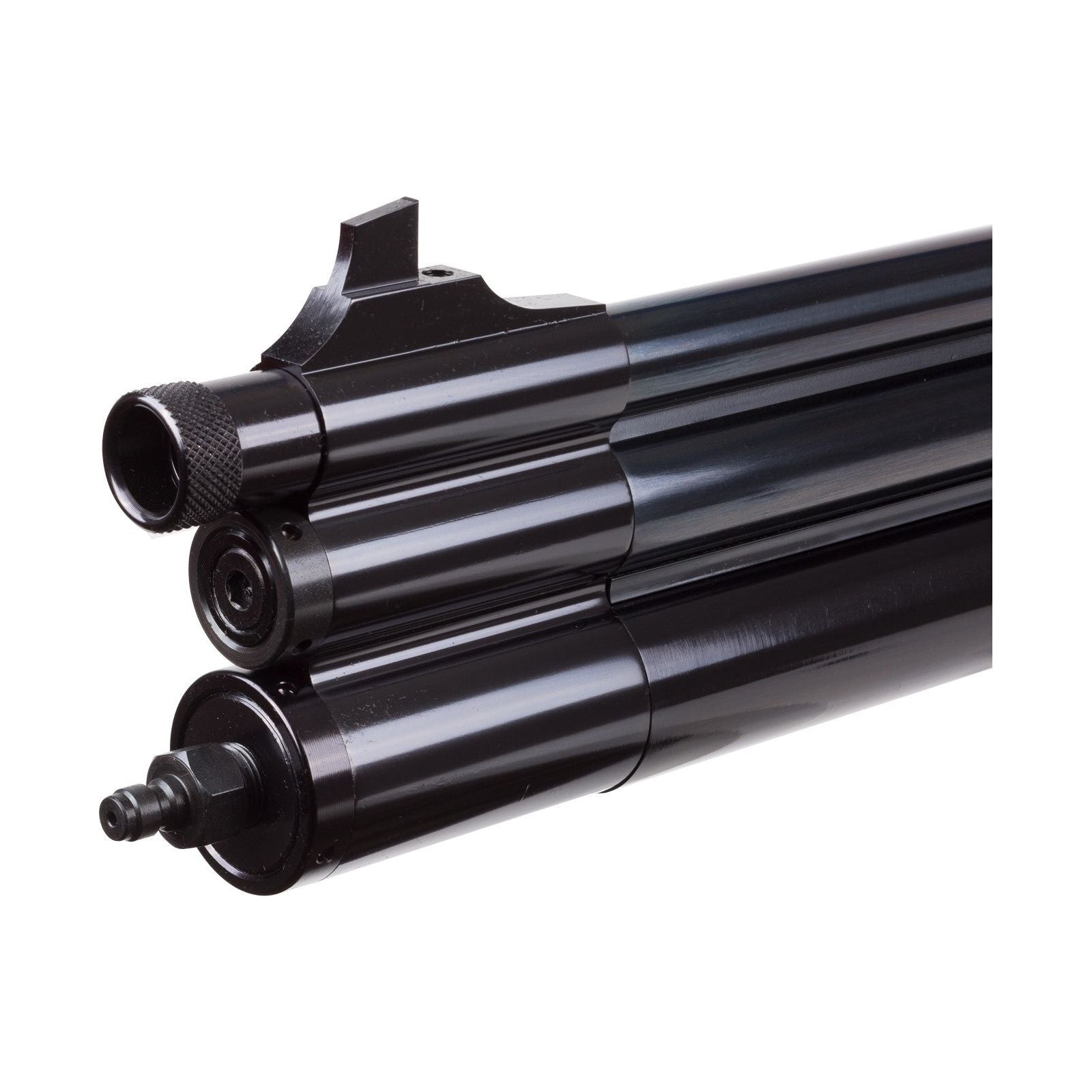 Seneca Big Bore Light Hunter II .45 Cal 870FPS (SEN-AR-008)