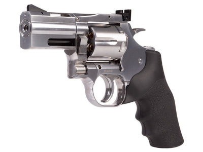 Dan Wesson 715 2.5" .177 344FPS (DAN-AP-008)