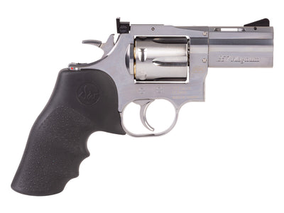 Dan Wesson 715 2.5" .177 344FPS (DAN-AP-008)