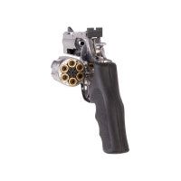 Dan Wesson 715 2.5" .177 344FPS (DAN-AP-008)