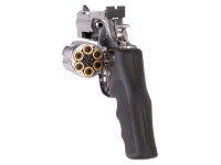 Dan Wesson 715 2.5" .177 344FPS (DAN-AP-008)