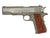 Swiss Arms SA 1911 SSP Pistol BB (SWA-AP-001)