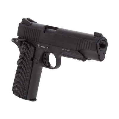 Swiss Arms SA 1911 Tactical Pistol BB 320FPS (SWA-AP-002)