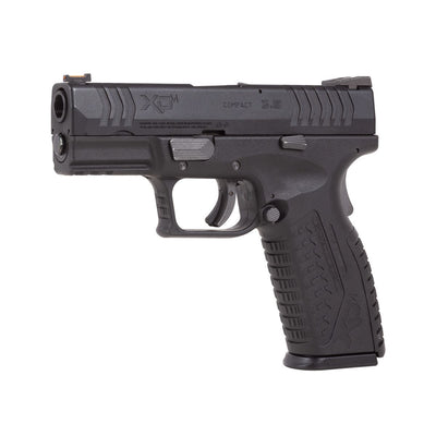 Springfield Armory XDM 3.8" BB 270FPS (SPG-AP-008)