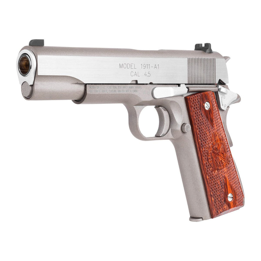 Springfield Armory 1911 Mil-Spec BB 320FPS (SPG-AP-005)