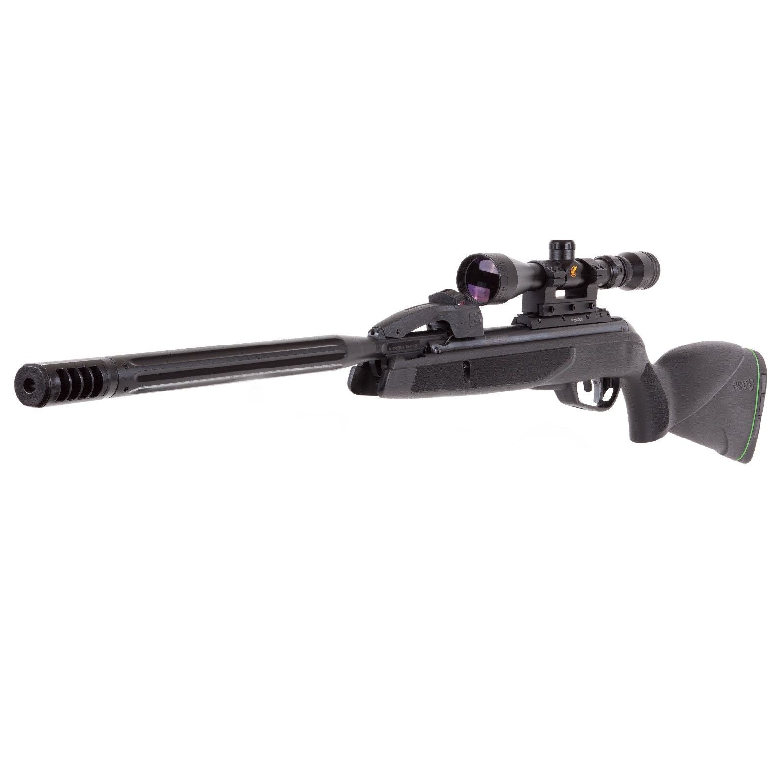 Gamo Swarm Accu Shot DI .22 975FPS (GAM-AR-026)