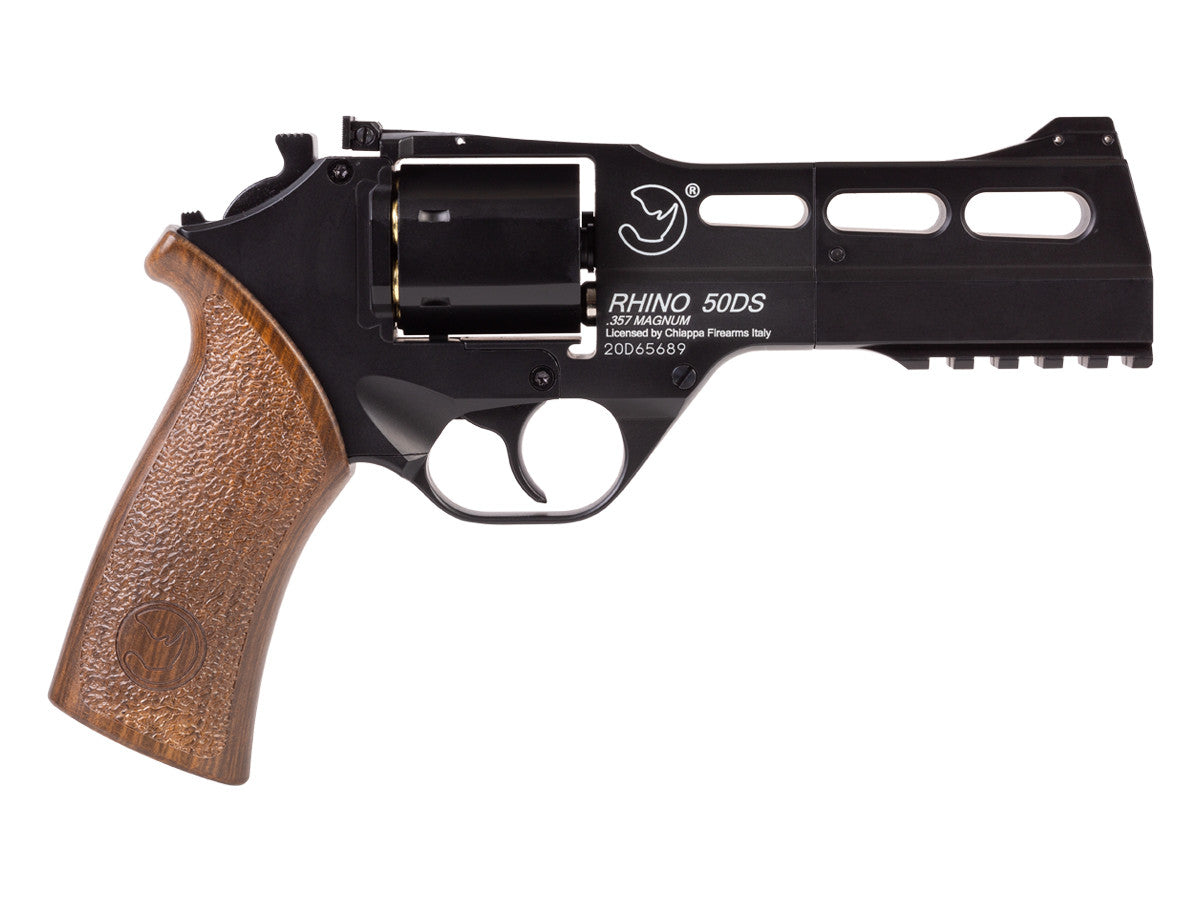 Chiappa Rhino 50DS BB .177 Cal 400FPS (CHI-AP-007)