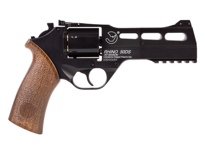 Chiappa Rhino 50DS BB .177 Cal 400FPS (CHI-AP-007)