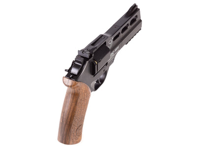 Chiappa Rhino 50DS BB .177 Cal 400FPS (CHI-AP-007)