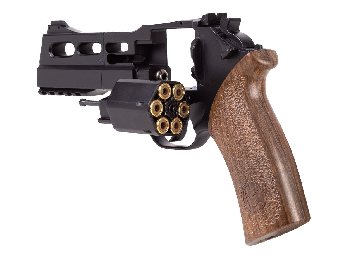 Chiappa Rhino 50DS BB .177 Cal 400FPS (CHI-AP-007)