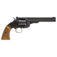 Schofield No. 3 Aged 7" .177 445FPS (4021)(BAR-AP-010)