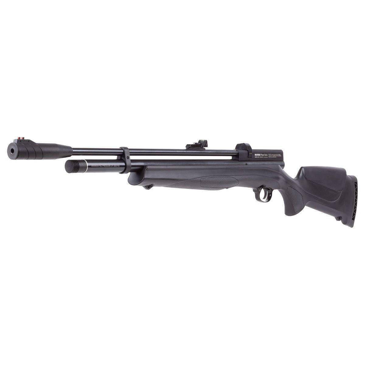 Beeman Chief II PCP .22 830FPS (BEM-AR-004)
