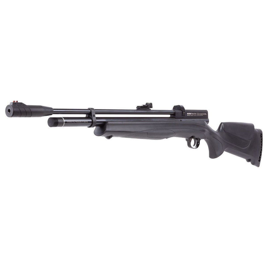 Beeman Chief II PCP .22 830FPS (BEM-AR-004)