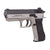 Magnum Research Baby Desert Eagle BB 420FPS (MNR-AP-001)