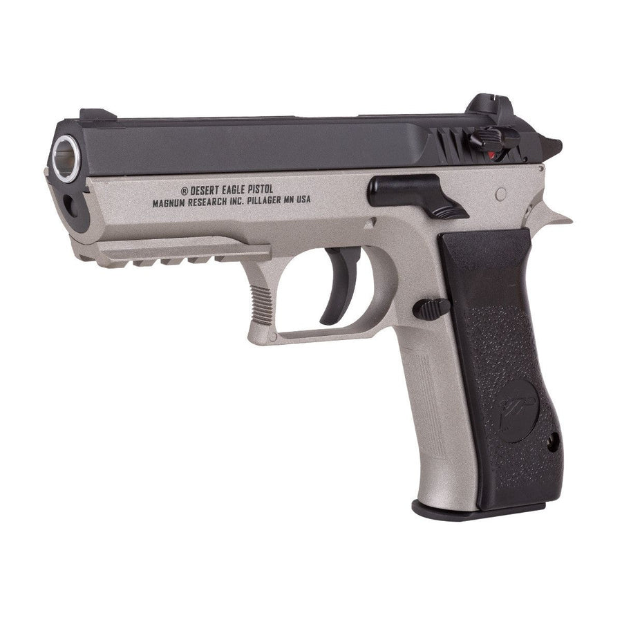 Magnum Research Baby Desert Eagle BB 420FPS (MNR-AP-001)