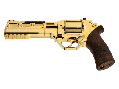 Chiappa Rhino 60DS .177 Cal 328FPS (CHI-AP-004)