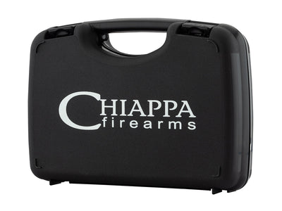 Chiappa Rhino 60DS .177 Cal 328FPS (CHI-AP-004)