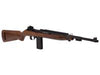 Air Venturi M1 Carbine Tactical .177 425FPS (SPG-AR-005)