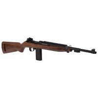 Air Venturi M1 Carbine Tactical .177 425FPS (SPG-AR-005)