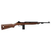 Air Venturi M1 Carbine Tactical .177 425FPS (SPG-AR-005)