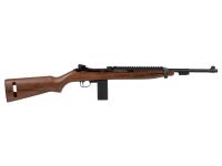 Air Venturi M1 Carbine Tactical .177 425FPS (SPG-AR-005)