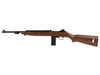 Air Venturi M1 Carbine Tactical .177 425FPS (SPG-AR-005)