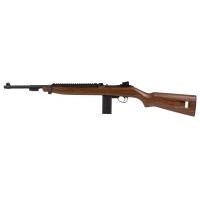 Air Venturi M1 Carbine Tactical .177 425FPS (SPG-AR-005)