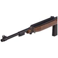 Air Venturi M1 Carbine Tactical .177 425FPS (SPG-AR-005)