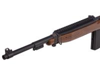 Air Venturi M1 Carbine Tactical .177 425FPS (SPG-AR-005)