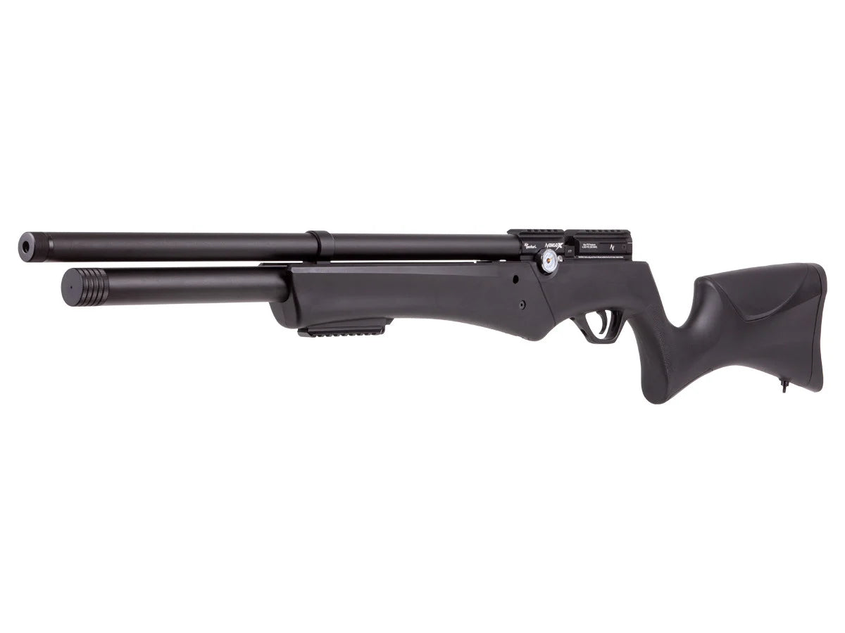 Air Venturi Avenge-X Classic .177 1160FPS (AVN-AR-001)
