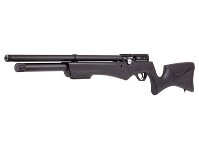 Air Venturi Avenge-X Classic .177 1160FPS (AVN-AR-001)