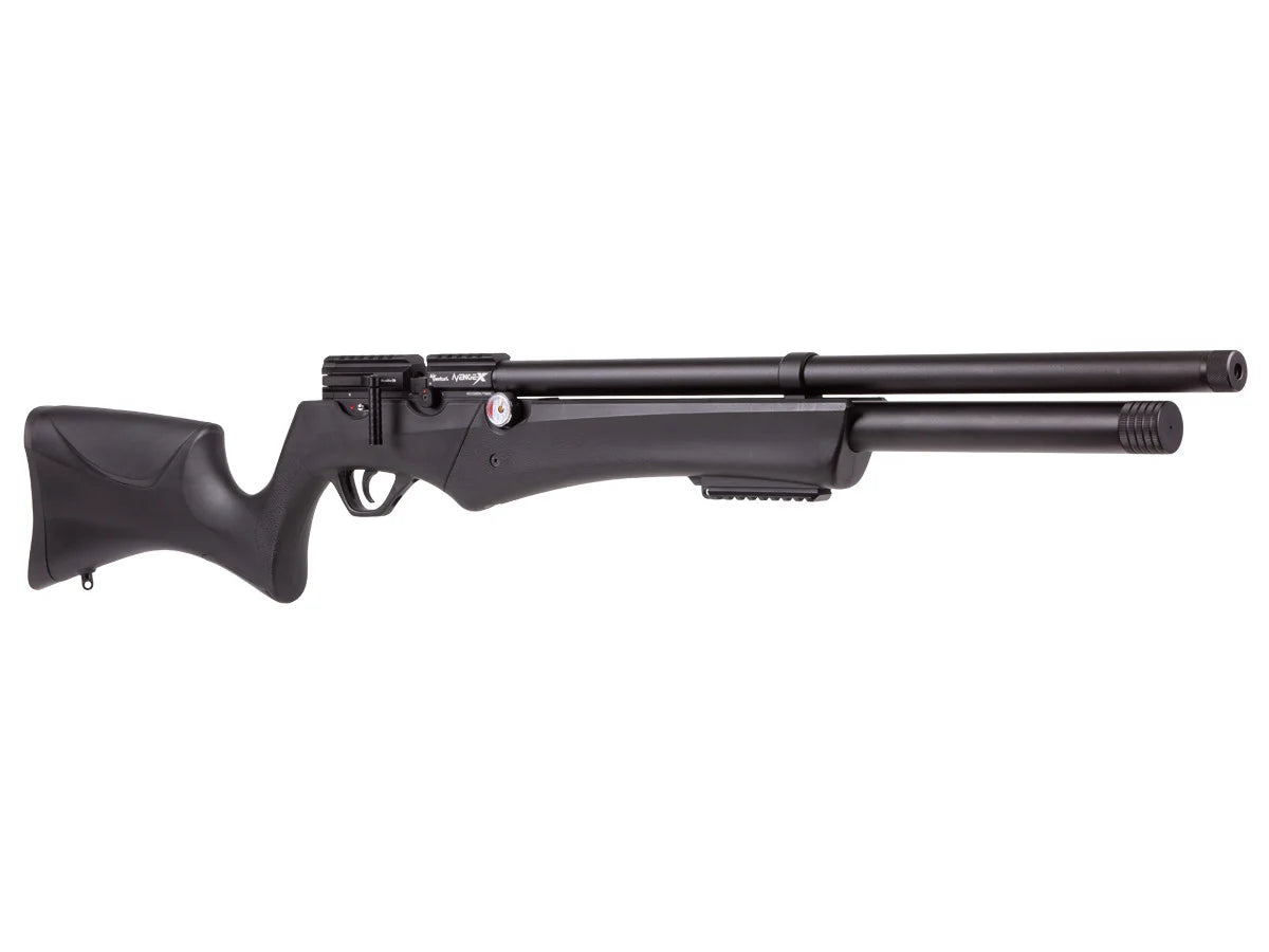 Air Venturi Avenge-X Classic .177 1160FPS (AVN-AR-001)