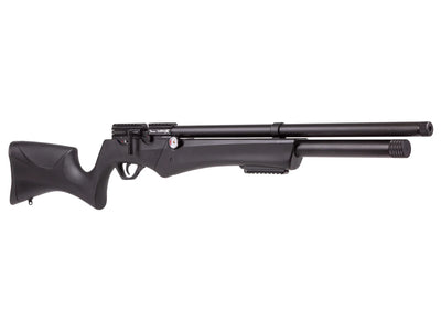 Air Venturi Avenge-X Classic .177 1160FPS (AVN-AR-001)