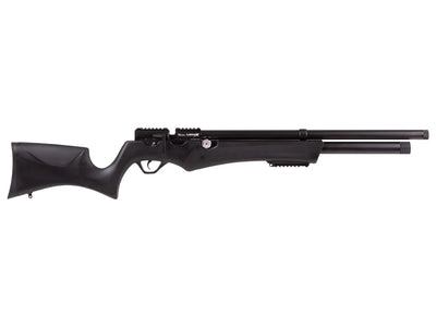 Air Venturi Avenge-X Classic .177 1160FPS (AVN-AR-001)
