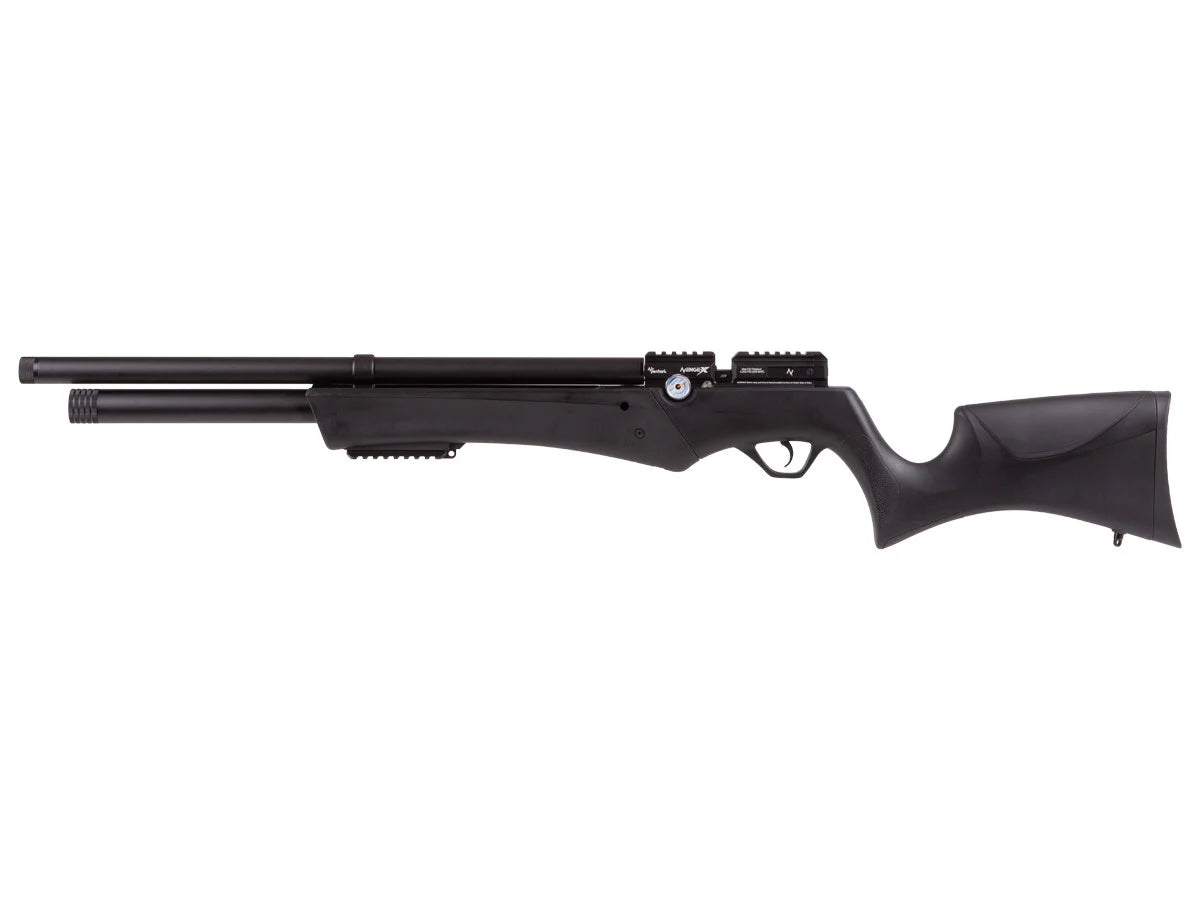 Air Venturi Avenge-X Classic .177 1160FPS (AVN-AR-001)