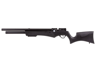 Air Venturi Avenge-X Classic .177 1160FPS (AVN-AR-001)
