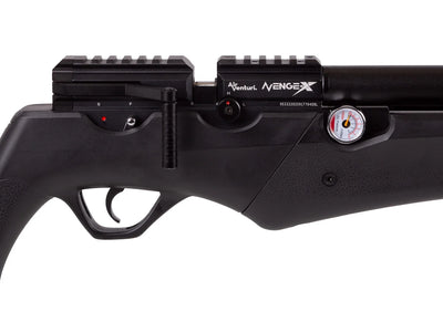 Air Venturi Avenge-X Classic .177 1160FPS (AVN-AR-001)