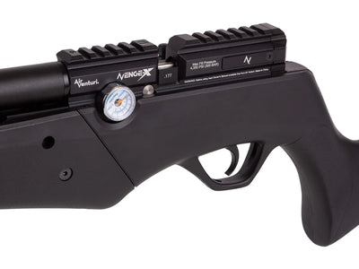 Air Venturi Avenge-X Classic .177 1160FPS (AVN-AR-001)