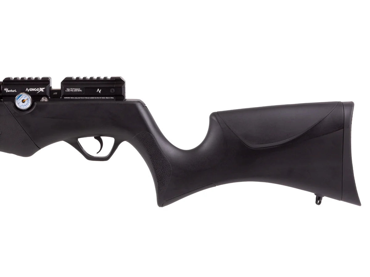 Air Venturi Avenge-X Classic .177 1160FPS (AVN-AR-001)