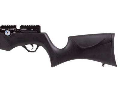 Air Venturi Avenge-X Classic .177 1160FPS (AVN-AR-001)