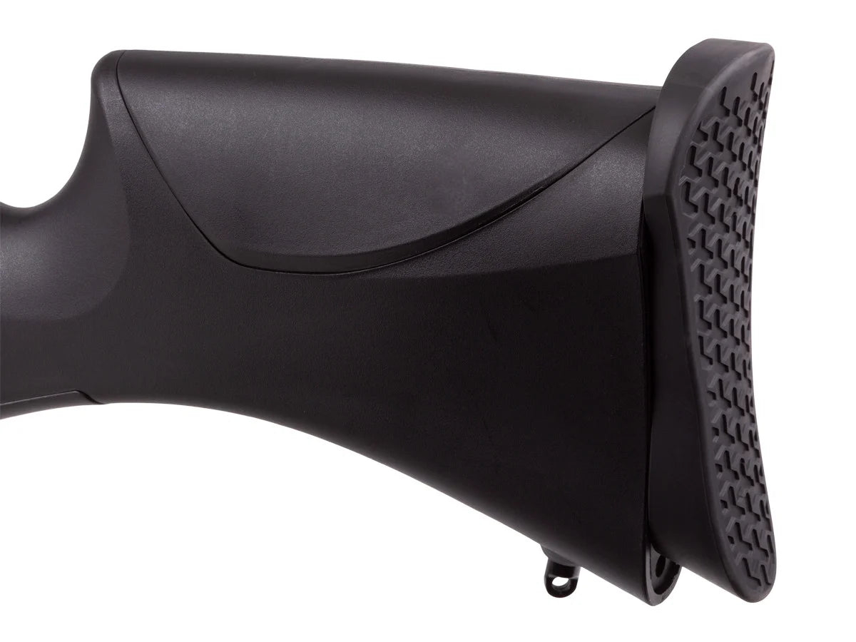 Air Venturi Avenge-X Classic .177 1160FPS (AVN-AR-001)