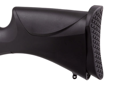 Air Venturi Avenge-X Classic .177 1160FPS (AVN-AR-001)
